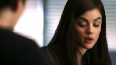 PLL_S04E21_720p_JACK_Up_DownloadSeriesHere_0241.jpg