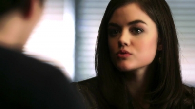 PLL_S04E21_720p_JACK_Up_DownloadSeriesHere_0242.jpg