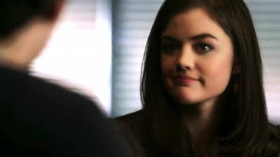 PLL_S04E21_720p_JACK_Up_DownloadSeriesHere_0243.jpg