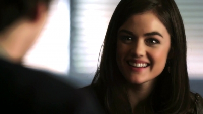 PLL_S04E21_720p_JACK_Up_DownloadSeriesHere_0246.jpg