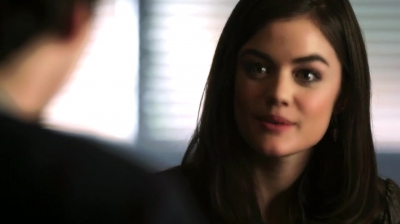 PLL_S04E21_720p_JACK_Up_DownloadSeriesHere_0247.jpg