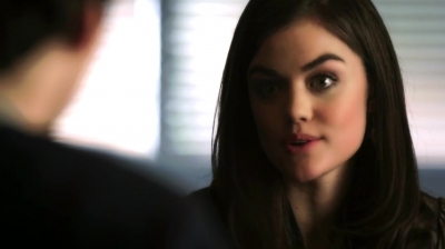 PLL_S04E21_720p_JACK_Up_DownloadSeriesHere_0248.jpg