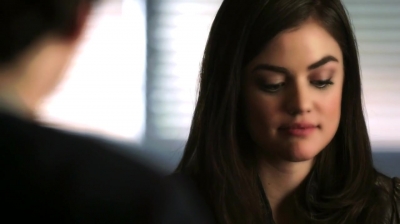 PLL_S04E21_720p_JACK_Up_DownloadSeriesHere_0249.jpg