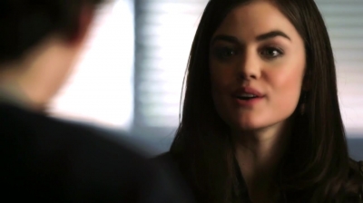 PLL_S04E21_720p_JACK_Up_DownloadSeriesHere_0250.jpg