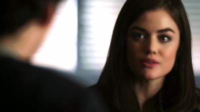 PLL_S04E21_720p_JACK_Up_DownloadSeriesHere_0251.jpg