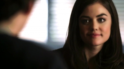 PLL_S04E21_720p_JACK_Up_DownloadSeriesHere_0252.jpg