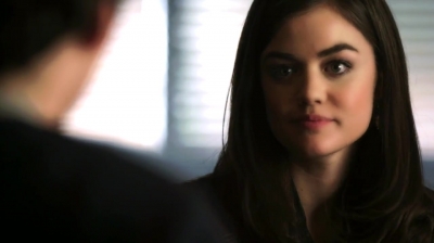 PLL_S04E21_720p_JACK_Up_DownloadSeriesHere_0253.jpg