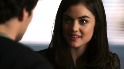 PLL_S04E21_720p_JACK_Up_DownloadSeriesHere_0256.jpg