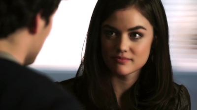 PLL_S04E21_720p_JACK_Up_DownloadSeriesHere_0257.jpg