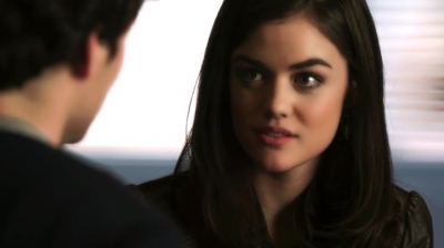 PLL_S04E21_720p_JACK_Up_DownloadSeriesHere_0258.jpg