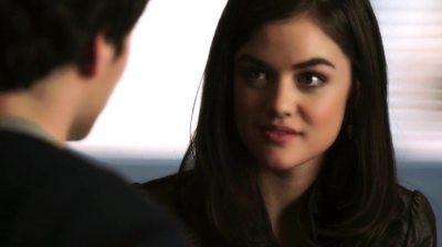 PLL_S04E21_720p_JACK_Up_DownloadSeriesHere_0259.jpg