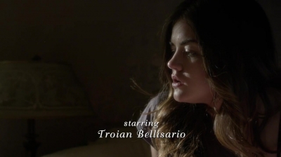 PLL_S04E21_720p_JACK_Up_DownloadSeriesHere_0270.jpg