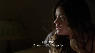 PLL_S04E21_720p_JACK_Up_DownloadSeriesHere_0271.jpg