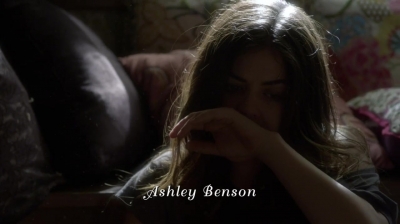 PLL_S04E21_720p_JACK_Up_DownloadSeriesHere_0283.jpg