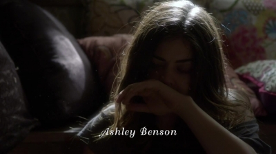 PLL_S04E21_720p_JACK_Up_DownloadSeriesHere_0284.jpg