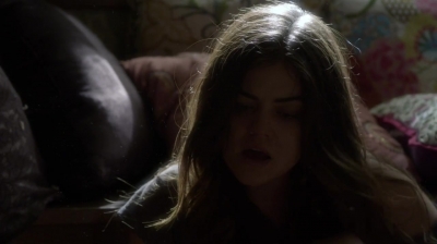 PLL_S04E21_720p_JACK_Up_DownloadSeriesHere_0285.jpg