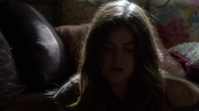 PLL_S04E21_720p_JACK_Up_DownloadSeriesHere_0286.jpg