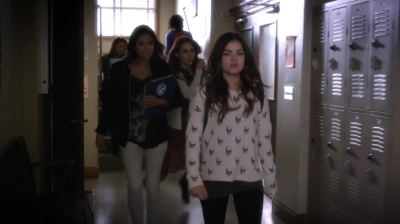 PLL_S04E21_720p_JACK_Up_DownloadSeriesHere_0532.jpg