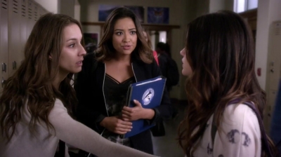 PLL_S04E21_720p_JACK_Up_DownloadSeriesHere_0541.jpg