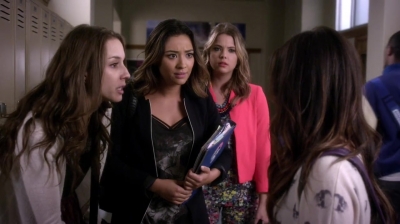 PLL_S04E21_720p_JACK_Up_DownloadSeriesHere_0543.jpg