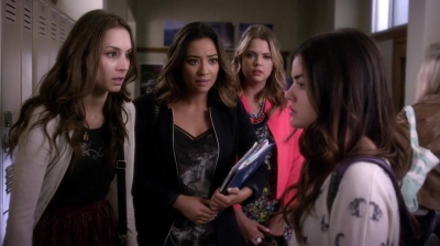 PLL_S04E21_720p_JACK_Up_DownloadSeriesHere_0545.jpg