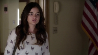 PLL_S04E21_720p_JACK_Up_DownloadSeriesHere_0549.jpg