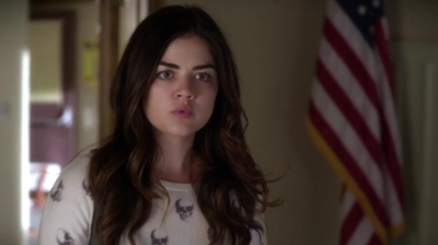 PLL_S04E21_720p_JACK_Up_DownloadSeriesHere_0550.jpg