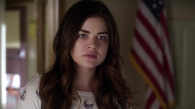 PLL_S04E21_720p_JACK_Up_DownloadSeriesHere_0551.jpg