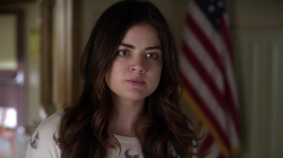 PLL_S04E21_720p_JACK_Up_DownloadSeriesHere_0555.jpg