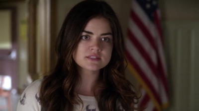 PLL_S04E21_720p_JACK_Up_DownloadSeriesHere_0556.jpg