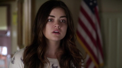 PLL_S04E21_720p_JACK_Up_DownloadSeriesHere_0560.jpg