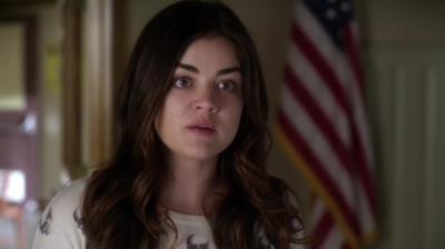 PLL_S04E21_720p_JACK_Up_DownloadSeriesHere_0561.jpg