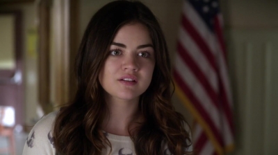 PLL_S04E21_720p_JACK_Up_DownloadSeriesHere_0562.jpg