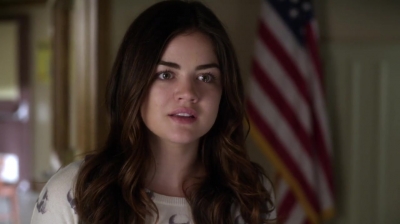 PLL_S04E21_720p_JACK_Up_DownloadSeriesHere_0563.jpg