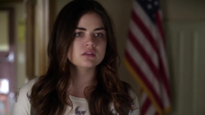 PLL_S04E21_720p_JACK_Up_DownloadSeriesHere_0565.jpg