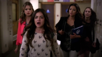 PLL_S04E21_720p_JACK_Up_DownloadSeriesHere_0570.jpg