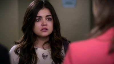PLL_S04E21_720p_JACK_Up_DownloadSeriesHere_0575.jpg