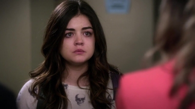 PLL_S04E21_720p_JACK_Up_DownloadSeriesHere_0576.jpg