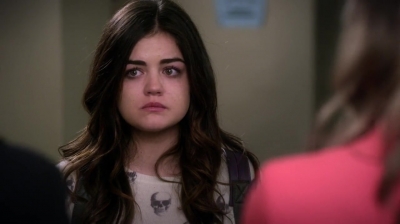 PLL_S04E21_720p_JACK_Up_DownloadSeriesHere_0577.jpg