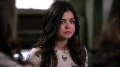PLL_S04E21_720p_JACK_Up_DownloadSeriesHere_0581.jpg