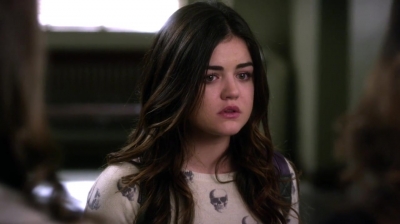 PLL_S04E21_720p_JACK_Up_DownloadSeriesHere_0582.jpg