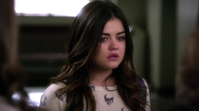 PLL_S04E21_720p_JACK_Up_DownloadSeriesHere_0583.jpg