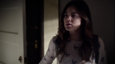 PLL_S04E21_720p_JACK_Up_DownloadSeriesHere_0766.jpg