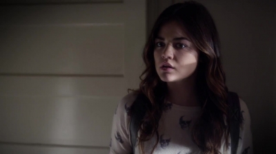 PLL_S04E21_720p_JACK_Up_DownloadSeriesHere_0768.jpg