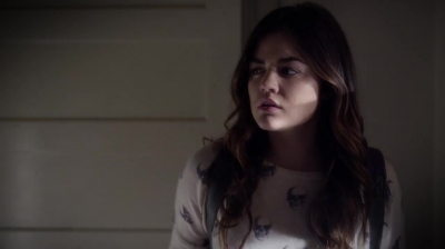 PLL_S04E21_720p_JACK_Up_DownloadSeriesHere_0772.jpg