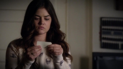 PLL_S04E21_720p_JACK_Up_DownloadSeriesHere_0788.jpg