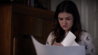 PLL_S04E21_720p_JACK_Up_DownloadSeriesHere_0811.jpg