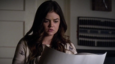 PLL_S04E21_720p_JACK_Up_DownloadSeriesHere_0813.jpg