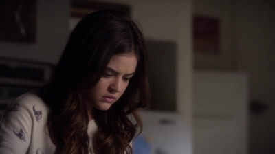 PLL_S04E21_720p_JACK_Up_DownloadSeriesHere_0828.jpg