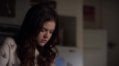 PLL_S04E21_720p_JACK_Up_DownloadSeriesHere_0829.jpg